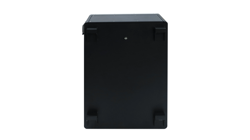 MidNite Power MNPowerflo16 | 16.1kWh Outdoor LiFePO4 Battery | 48V 310Ah