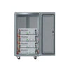 RUIXU Battery | Server Rack 3U Battery | RX-LFP48100 | UL1973 Certified | UL9540
