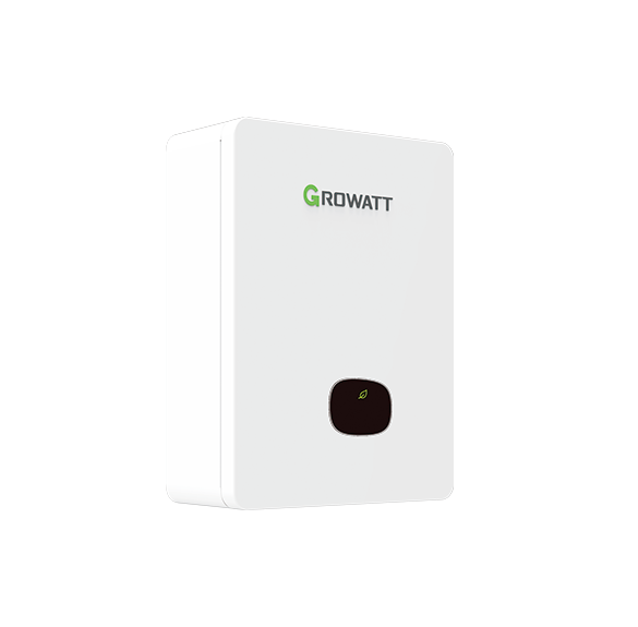 Growatt SYN 200-XH-US | 200A Automatic Transfer Switch | Whole-Home Backup