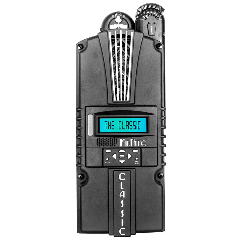 Midnite Solar Classic 150 MPPT Charge Controller | American Made | Wind Solar Hydro