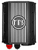 Midnite Solar Rosie Inverter | 7000W Off-Grid | 48V Split Phase | American Made